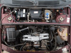 Alfa Romeo ALFA ROMEO 33 1.3 I.E. 4X4 SPORT WAGON 