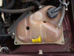 Alfa Romeo ALFA ROMEO 33 1.3 I.E. 4X4 SPORT WAGON 