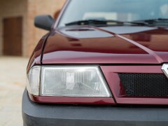 Alfa Romeo ALFA ROMEO 33 1.3 I.E. 4X4 SPORT WAGON 