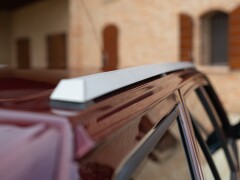 Alfa Romeo ALFA ROMEO 33 1.3 I.E. 4X4 SPORT WAGON 