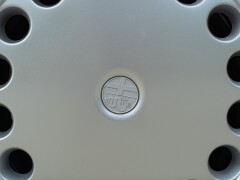 Alfa Romeo ALFA ROMEO 33 1.3 I.E. 4X4 SPORT WAGON 