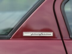 Alfa Romeo ALFA ROMEO 33 1.3 I.E. 4X4 SPORT WAGON 