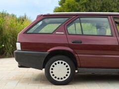 Alfa Romeo ALFA ROMEO 33 1.3 I.E. 4X4 SPORT WAGON 