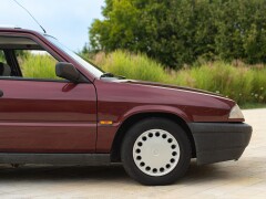 Alfa Romeo ALFA ROMEO 33 1.3 I.E. 4X4 SPORT WAGON 