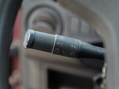 Alfa Romeo ALFA ROMEO 33 1.3 I.E. 4X4 SPORT WAGON 