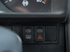 Alfa Romeo ALFA ROMEO 33 1.3 I.E. 4X4 SPORT WAGON 