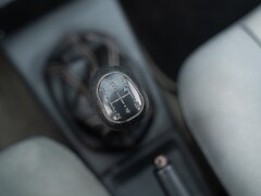 Alfa Romeo ALFA ROMEO 33 1.3 I.E. 4X4 SPORT WAGON 