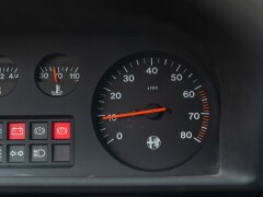 Alfa Romeo ALFA ROMEO 33 1.3 I.E. 4X4 SPORT WAGON 