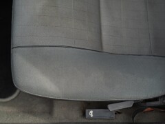 Alfa Romeo ALFA ROMEO 33 1.3 I.E. 4X4 SPORT WAGON 