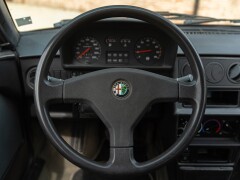 Alfa Romeo ALFA ROMEO 33 1.3 I.E. 4X4 SPORT WAGON 