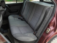 Alfa Romeo ALFA ROMEO 33 1.3 I.E. 4X4 SPORT WAGON 