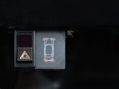 Alfa Romeo GIULIA NUOVA SUPER 1300 