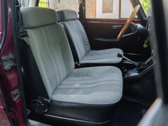 Alfa Romeo GIULIA NUOVA SUPER 1300 