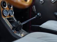 Alfa Romeo GIULIA NUOVA SUPER 1300 