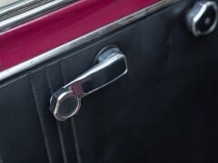 Alfa Romeo GIULIA NUOVA SUPER 1300 