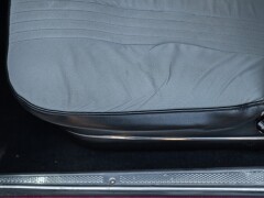 Alfa Romeo GIULIA NUOVA SUPER 1300 