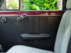 Alfa Romeo GIULIA NUOVA SUPER 1300 