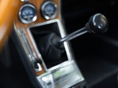 Alfa Romeo GIULIA NUOVA SUPER 1300 