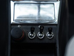 Alfa Romeo GIULIA NUOVA SUPER 1300 