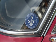 Alfa Romeo GIULIA NUOVA SUPER 1300 