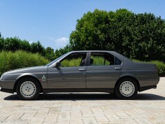 Alfa Romeo 164 2.0 TWIN SPARK 