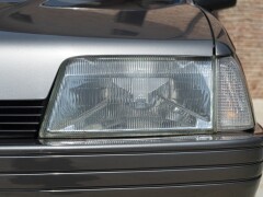 Alfa Romeo 164 2.0 TWIN SPARK 