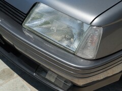 Alfa Romeo 164 2.0 TWIN SPARK 