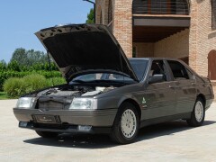 Alfa Romeo 164 2.0 TWIN SPARK 
