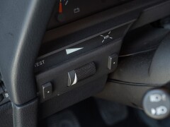 Alfa Romeo 164 2.0 TWIN SPARK 