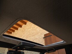 Alfa Romeo 164 2.0 TWIN SPARK 