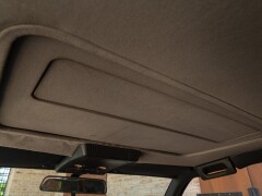 Alfa Romeo 164 2.0 TWIN SPARK 