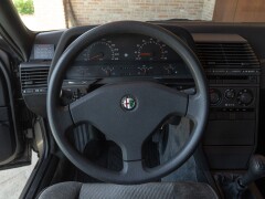Alfa Romeo 164 2.0 TWIN SPARK 