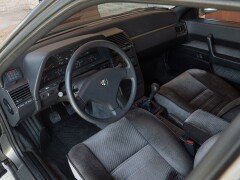 Alfa Romeo 164 2.0 TWIN SPARK 