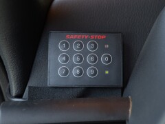 Alfa Romeo 164 2.0 TWIN SPARK 