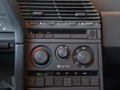 Alfa Romeo 164 2.0 TWIN SPARK 