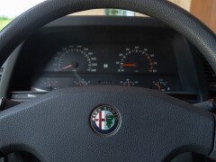 Alfa Romeo 164 2.0 TWIN SPARK 