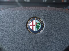 Alfa Romeo 164 2.0 TWIN SPARK 