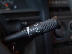 Alfa Romeo 164 2.0 TWIN SPARK 