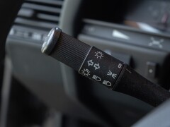 Alfa Romeo 164 2.0 TWIN SPARK 