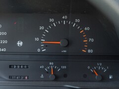 Alfa Romeo 164 2.0 TWIN SPARK 