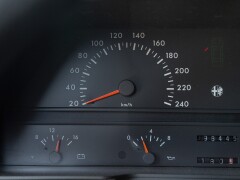 Alfa Romeo 164 2.0 TWIN SPARK 