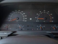 Alfa Romeo 164 2.0 TWIN SPARK 