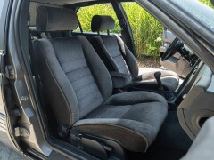 Alfa Romeo 164 2.0 TWIN SPARK 