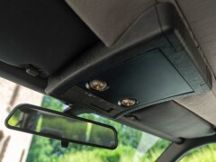 Alfa Romeo 164 2.0 TWIN SPARK 