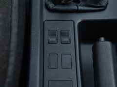 Alfa Romeo 164 2.0 TWIN SPARK 