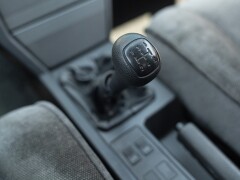 Alfa Romeo 164 2.0 TWIN SPARK 