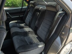 Alfa Romeo 164 2.0 TWIN SPARK 