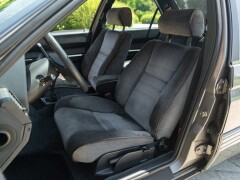 Alfa Romeo 164 2.0 TWIN SPARK 