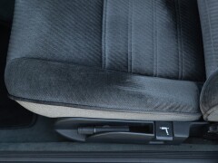 Alfa Romeo 164 2.0 TWIN SPARK 