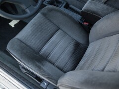 Alfa Romeo 164 2.0 TWIN SPARK 